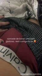 vem brincar comigo vem 🍆💦