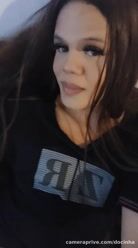 Vídeo de Docinha - em 27 de Janeiro de 2026