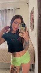 #from earlier today🫶🏻