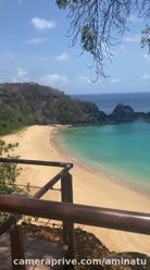 Noronha and its beauties 🥹🤌🏾🩵