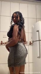 Video by Sua Cavala 92 - on January 17, 2026