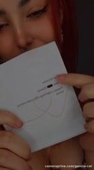 I received flowers from my #sweetheart, my walking card, comment here how he must please me 😜🤤