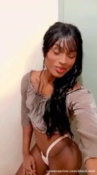 Goodnight Babies 🩷 #butt