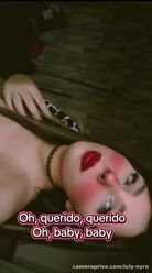 Me all dressed up 🤣 #hotgirls