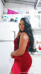 Video by Sua Cavala 92 - on January 17, 2026