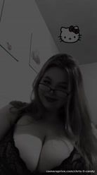 Uih 🤌❤️‍🔥