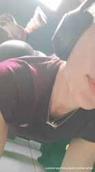 Video by Costa Ariel - on January 24, 2026