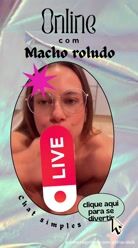 Do you enjoy watching porn, blowjobs, and much more? Come to the #chat