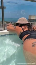 Vídeo de Évora Witch - em 19 de Janeiro de 2026