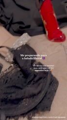 Come on, my little cuckold. You know I'm naughty. #cuckold