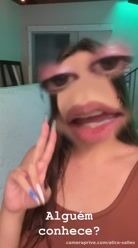 Can someone help me? 😭