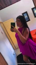 Hi everyone, I hope you're enjoying my profile. I'm loving getting to know each and every…