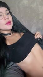 Come on 🤤 I'm on this Sunday