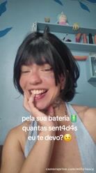 How many times do I owe you a lap dance? #naughty