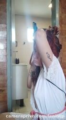 Vídeo de Feniixjp - em 4 de Dezembro de 2025