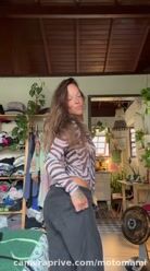 Bom diaa 🤍 Bora sextar?? Estou online já 😏 #gostosa