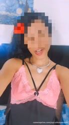 Bom diaaa mores #gostosa