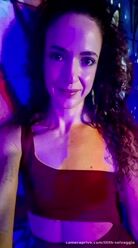 Essa semana estarei mais focada nos meus últimos atendimentos presenciais do ano e em alguns…