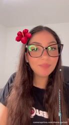 Charlie Brown is too good!