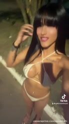 #india ❤️‍🔥✨