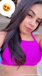 Gravinha on-line🤰🏽✅ #fetiche