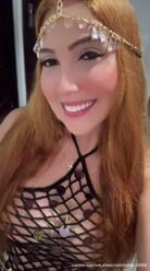 Vídeo de Ruivinha 2000 - em 9 de Fevereiro de 2026