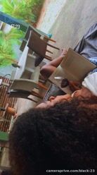 Sunday afternoon! 🤌😌