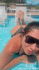 Amo o verão ! #bunda
