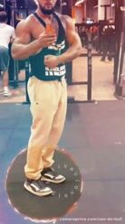 Vídeo de Nan Do Bull - em 17 de Janeiro de 2026