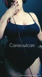 Have you signed up for my fan club today? Delicious solo and partnered content, fetishes and…