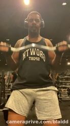 Video by Blaidd - on November 29, 2025