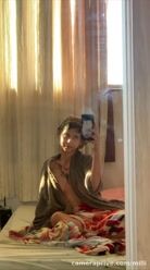 Acordei e sextou amor…. Quais os planos para hoje?? #bomdia