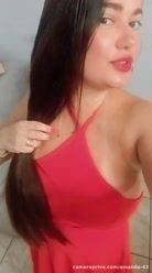 Feliz ano novo, meus amores, bj da sua gostosa 😋