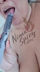 Será que vai refrescar???? Só sei que eu não te refresco, assine meu #FanClub e vem ver que a…