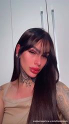 Video by Heleman - on December 2, 2025