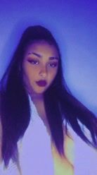 Good night life 🥺