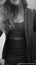 Vídeo de Lala Rocha - em 18 de Dezembro de 2025