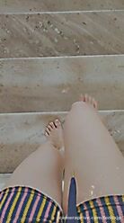 Video by Feniixjp - on February 19, 2026