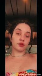 Be your biggest dream :)