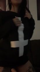 Are there any emo kids on this site?