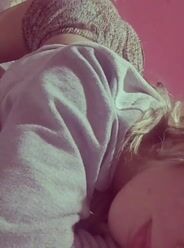 Comprem meus conteúdos, não vão se arrepender 🔥