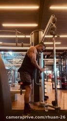 Primeiro treino do ano 💪🏻