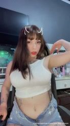 Video by Lua The Moon - on January 22, 2026