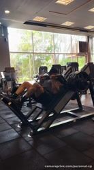 Vídeo de Personal SP - em 4 de Dezembro de 2025