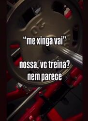 😈🤣 #domme 🤣😈