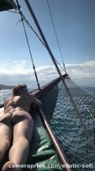 Still on vacation, guys, I'll be back with you soon ❤️‍🔥