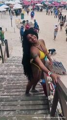 Estou de volta vou começar com as lives amores...