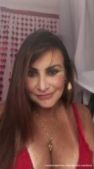 Vem ser Feliz Comigo 😋 # gostosa🍆🍑🔥🔥🔥