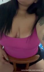 After a beer, I feel pretty loose 🫦