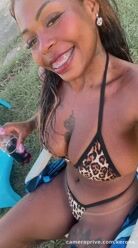 I love the sun, tan lines, #nicebutt, happy